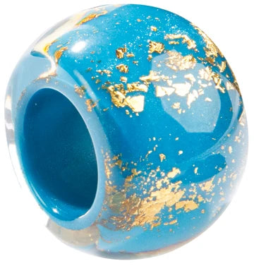 Bliss Petite Series