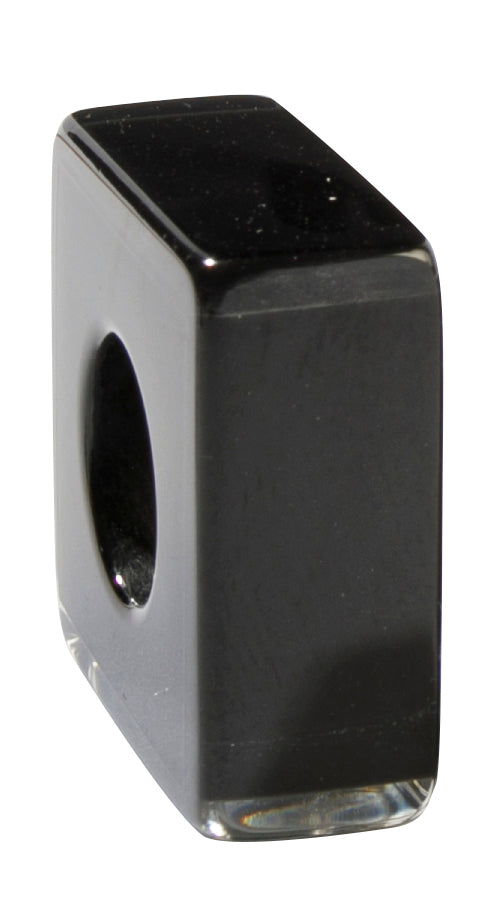 ZSISKA - BLISS VIVE SOLID NECKLACE BEADS