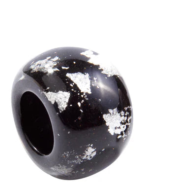 ZSISKA - BLISS GLITZ, GLAM AND CHILL SERIES INDIVIDUAL BEADS