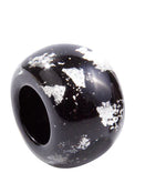 Load image into Gallery viewer, ZSISKA - BLISS GLITZ, GLAM AND CHILL SERIES INDIVIDUAL BEADS
