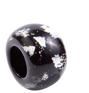 ZSISKA - BLISS GLITZ, GLAM AND CHILL SERIES INDIVIDUAL BEADS