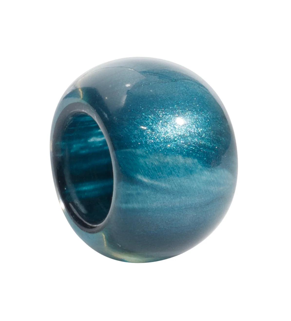 ZSISKA - BLISS MUSEE  INDIVIDUAL BEADS