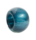 Load image into Gallery viewer, ZSISKA - BLISS MUSEE  INDIVIDUAL BEADS
