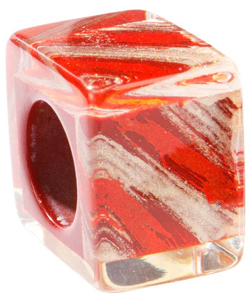 ZSISKA - BLISS GLITZ, GLAM AND CHILL SERIES INDIVIDUAL BEADS