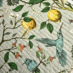 Load image into Gallery viewer, PIKA &amp; BEAR - SWEDISH DISHCLOTH
