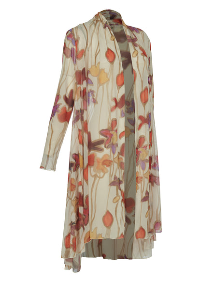 Molly Cardigan - Suttles & Seawinds