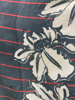 Load image into Gallery viewer, sariKNOTsari  PRC5655 Avatar Pure Silk Shrug
