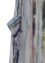 Load image into Gallery viewer, KOZAN - MOLLY CARDIGAN
