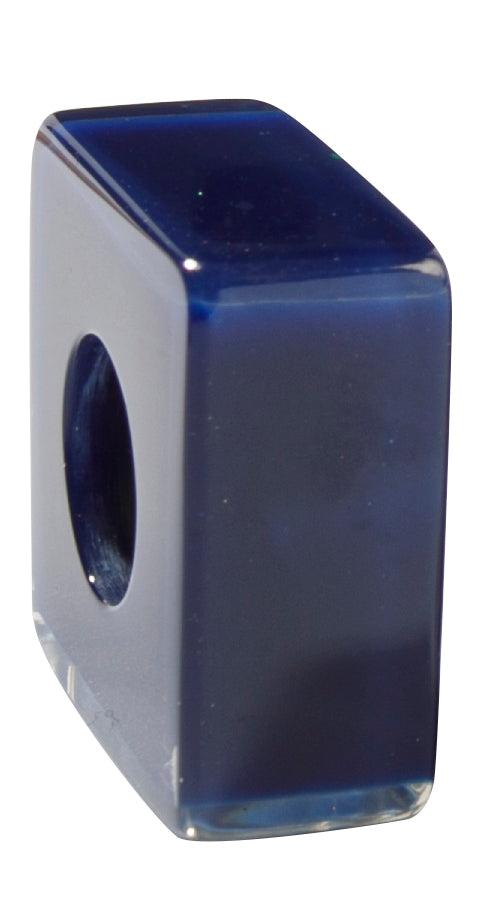 ZSISKA - BLISS VIVE SOLID NECKLACE BEADS