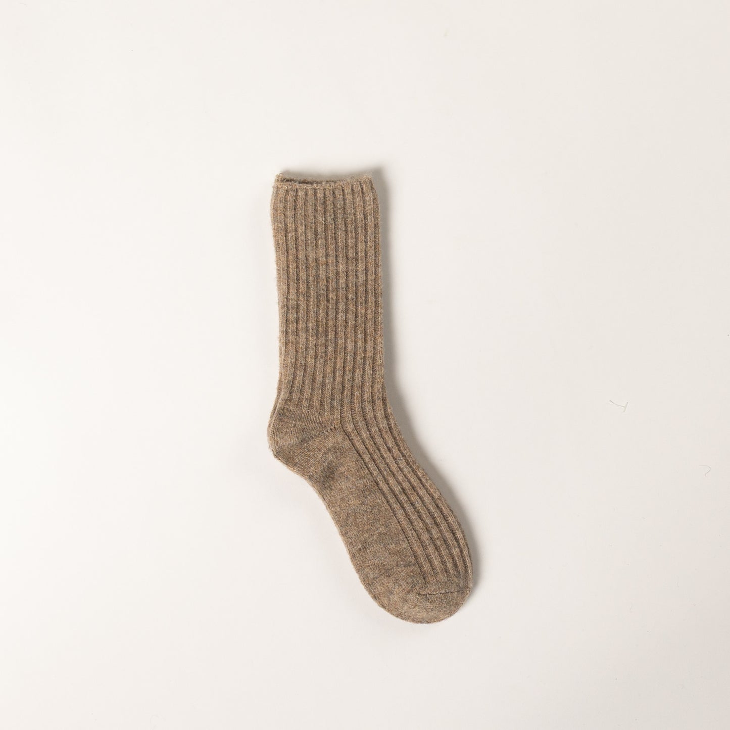 Super Soft Socks