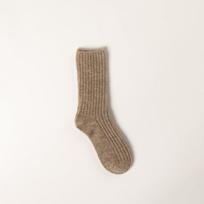 Super Soft Socks