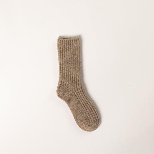 Super Soft Socks