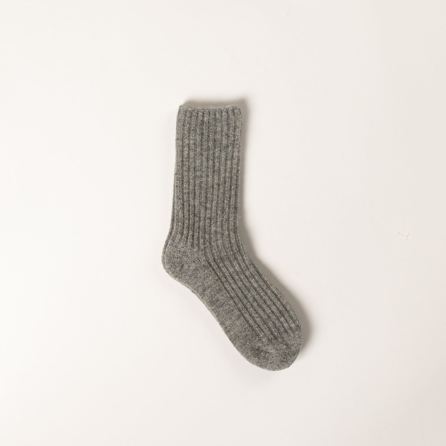 Super Soft Socks