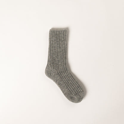 Super Soft Socks
