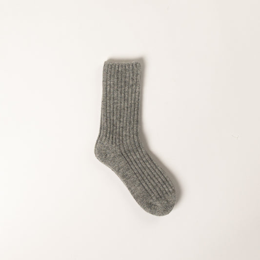 Super Soft Socks