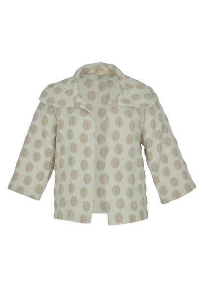 Rome Jacket - Suttles & Seawinds