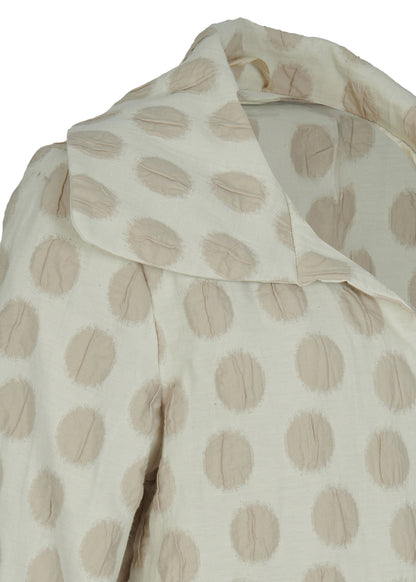 Rome Jacket - Suttles & Seawinds