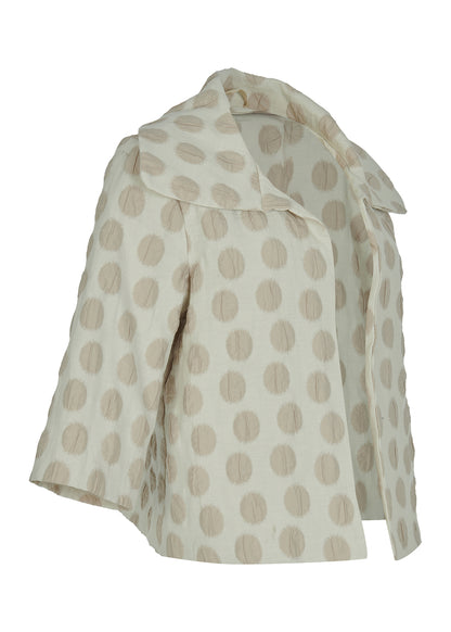 Rome Jacket - Suttles & Seawinds