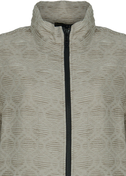 Jane Jacket - Suttles & Seawinds