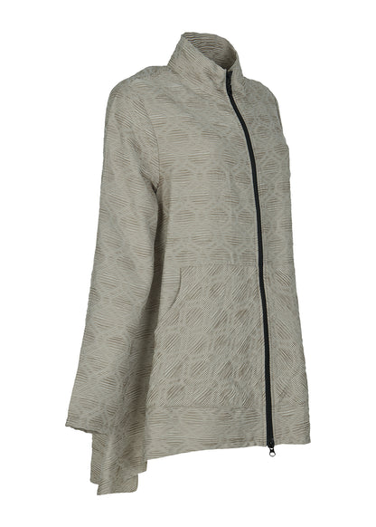 Jane Jacket - Suttles & Seawinds