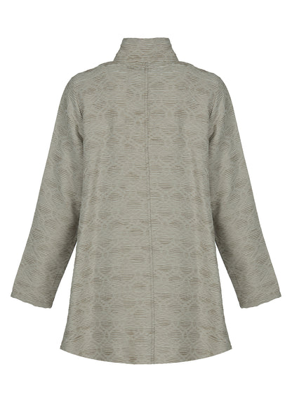 Jane Jacket - Suttles & Seawinds