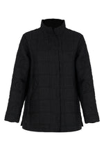 Load image into Gallery viewer, KOZAN - SYLVIA JACKET
