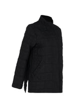 Load image into Gallery viewer, KOZAN - SYLVIA JACKET
