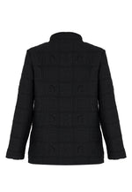 Load image into Gallery viewer, KOZAN - SYLVIA JACKET
