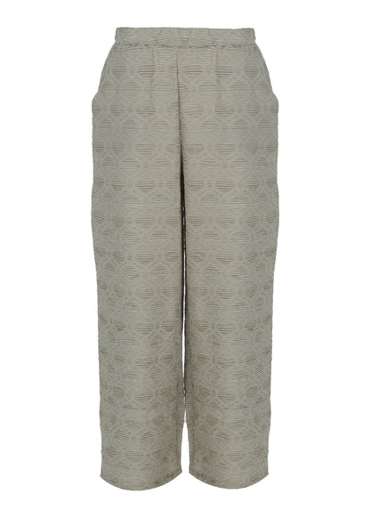Saylor Pant - Suttles & Seawinds