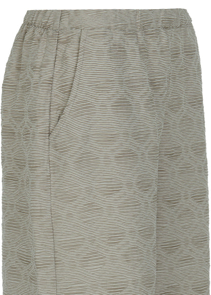 Saylor Pant - Suttles & Seawinds
