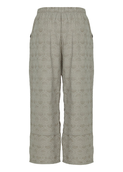 Saylor Pant - Suttles & Seawinds