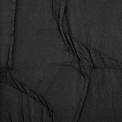 Jane Jacket - Suttles & Seawinds