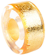 Load image into Gallery viewer, ZSISKA -  BLISS WHEEL BEAD
