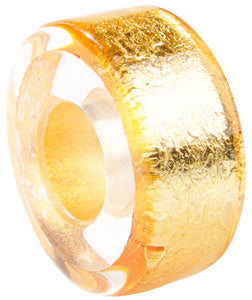 ZSISKA -  BLISS WHEEL BEAD