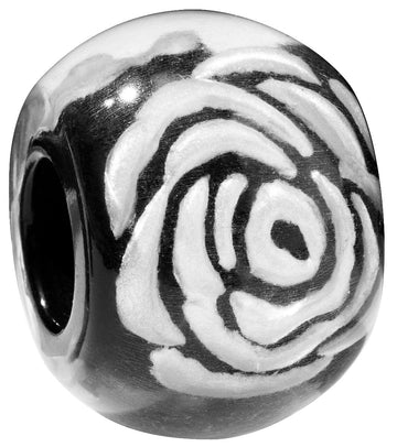 Bliss Musee Individual Beads