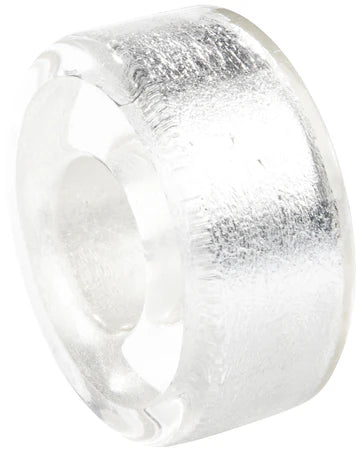 Bliss Wheel Bead - Suttles & Seawinds