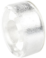 Load image into Gallery viewer, ZSISKA -  BLISS WHEEL BEAD
