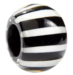 Load image into Gallery viewer, ZSISKA - BLISS MUSEE  INDIVIDUAL BEADS
