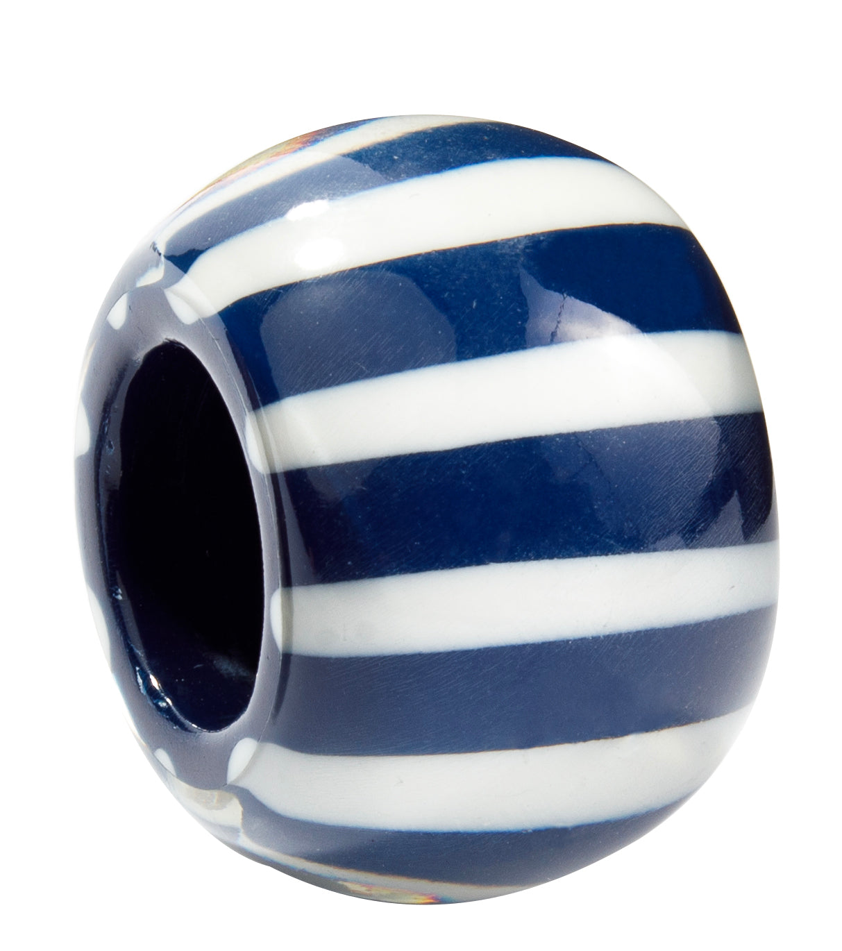 Bliss Musee Individual Beads - Suttles & Seawinds