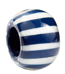 ZSISKA - BLISS MUSEE  INDIVIDUAL BEADS