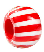 Load image into Gallery viewer, ZSISKA - BLISS MUSEE  INDIVIDUAL BEADS
