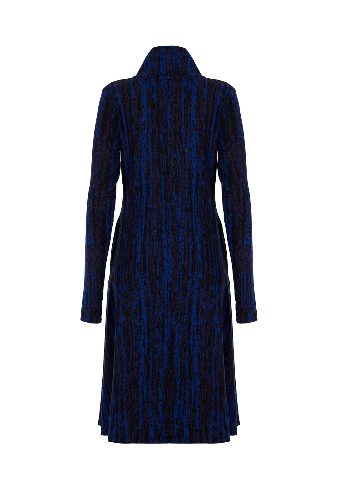 KOZAN - JUNIPER DRESS