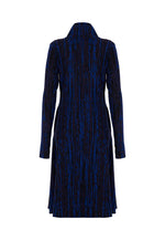 Load image into Gallery viewer, KOZAN - JUNIPER DRESS
