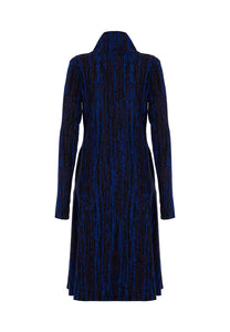 KOZAN - JUNIPER DRESS