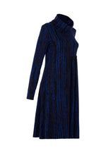 Load image into Gallery viewer, KOZAN - JUNIPER DRESS
