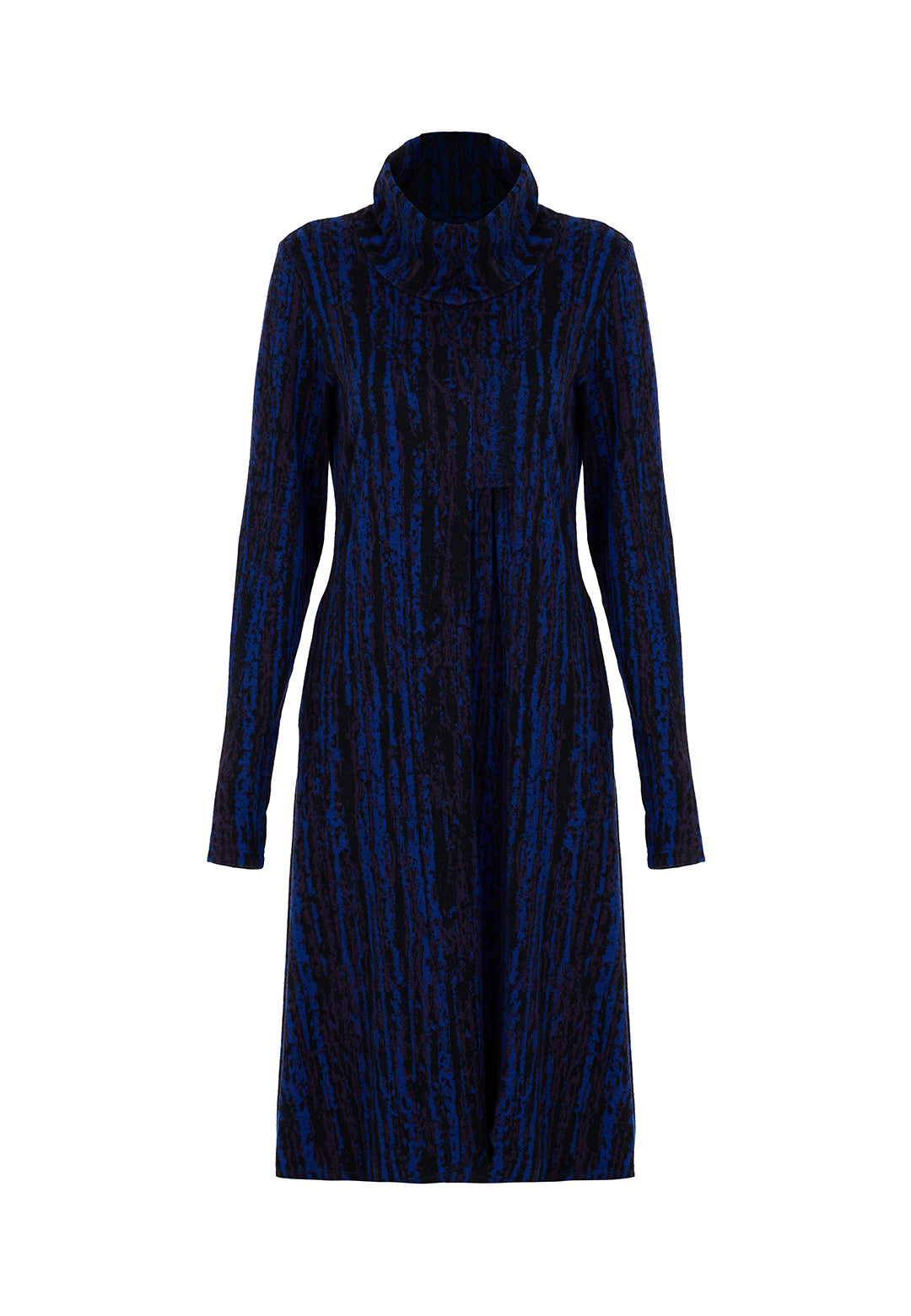 KOZAN - JUNIPER DRESS