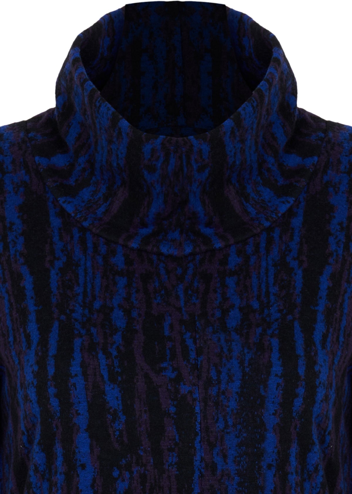 KOZAN - JUNIPER DRESS