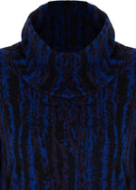 Load image into Gallery viewer, KOZAN - JUNIPER DRESS
