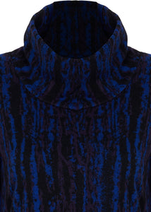 KOZAN - JUNIPER DRESS