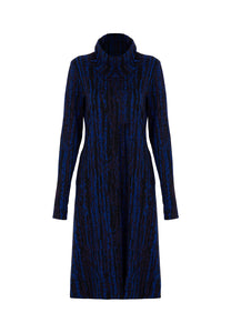 KOZAN - JUNIPER DRESS